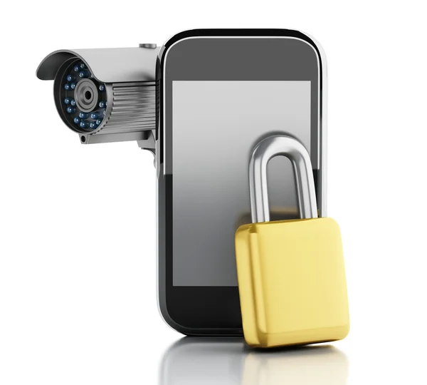 Mobile Application VAPT