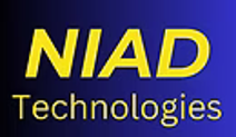 niad